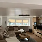 Appartement Nicole *