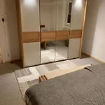 Nicole Appartement *