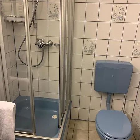 Nicole * Bad Harzburg