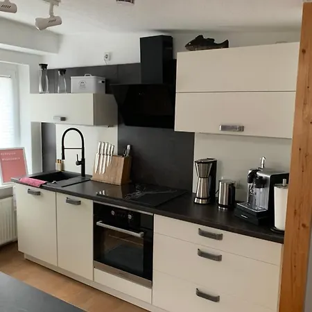 Nicole * Bad Harzburg